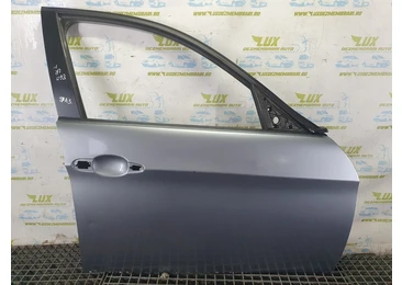 Usa dreapta fata BMW Seria 3 E90 (2004 - 2010) 2.0 d N47