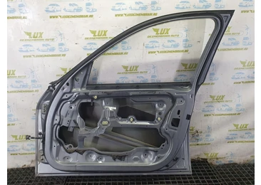 Usa dreapta fata BMW Seria 3 E90 (2004 - 2010) - miniatura 2