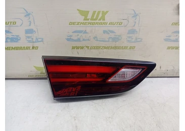 Stop stanga haion 39032994 Opel Astra K (2015 - 2020) 1.6 cdti B16DTU B16DTU