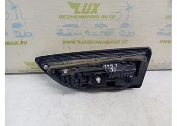 Stop stanga haion 39032994 Opel Astra K (2015 - 2020) - miniatura 3