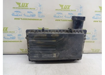 Carcasa filtru aer 6C0129601J Volkswagen Polo 5 (6R) (facelift) (2014 - 2018) CUSB
