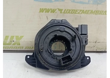 Spira volan 6C0959653 Volkswagen Polo 5 (6R) (facelift) (2014 - 2018) CUSB