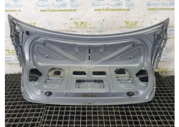 Portbagaj BMW Seria 3 E90 (2004 - 2010) - miniatura 3