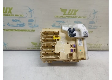Panou sigurante 6358-3366 BMW Seria 3 E90 (2004 - 2010) N46 B20 B