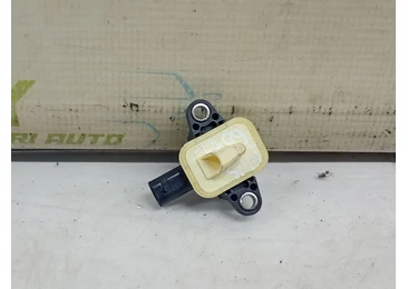 Senzor impact 4H0955557 Volkswagen Polo 5 (6R) (facelift) (2014 - 2018) CUSB