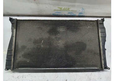 Radiator apa 7788903 BMW Seria 3 E90 (2004 - 2010) 2.0 d N47