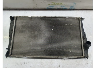 Radiator apa 7788903 BMW Seria 3 E90 (2004 - 2010) - miniatura 2