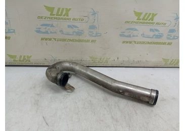 Conducta EGR 744818 Renault Clio 3 (facelift) (2009 - 2012) 1.5 DCI K9K770