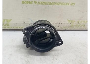 Debitmetru aer A2c53428538 Volkswagen Polo 5 (6R) (facelift) (2014 - 2018) CUSB