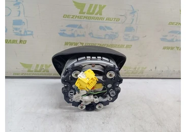 Airbag sofer 5G0880201P Volkswagen Polo 5 (6R) (facelift) (2014 - 2018) 1.4 tdi CUSB