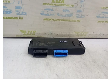 Modul confort 532305M06 BMW Seria 3 E90 (2004 - 2010) N46 B20 B