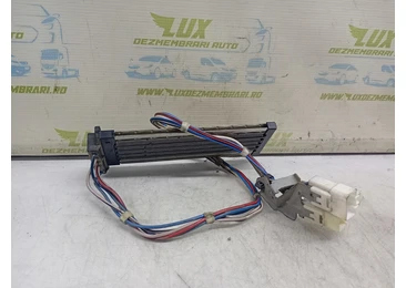 Radiator electric bord MF013410-0251 Toyota Auris 2 (2012 - 2015)