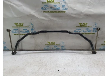 Bara stabilizatoare fata BMW Seria 3 E90 (2004 - 2010) 2.0 d N47
