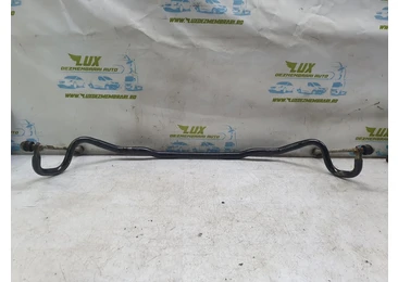 Bara stabilizatoare fata BMW Seria 3 E90 (2004 - 2010) - miniatura 3