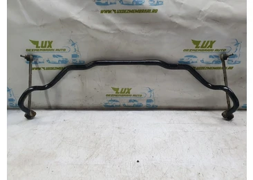 Bara stabilizatoare fata BMW Seria 3 E90 (2004 - 2010) - miniatura 2