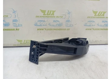 Pedala acceleratie Volkswagen Polo 5 (6R) (facelift) (2014 - 2018) CUSB