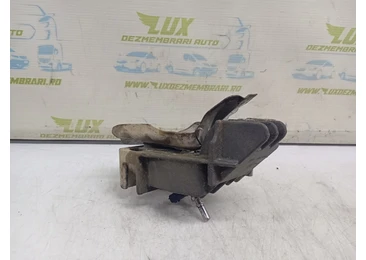 Suport motor Renault Clio 3 (facelift) (2009 - 2012) 1.5 DCI K9K770