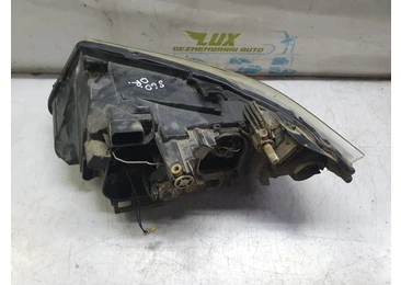 Far dreapta a046439 BMW Seria 3 E90 (2004 - 2010) - miniatura 2