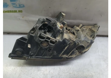 Far dreapta a046439 BMW Seria 3 E90 (2004 - 2010) - miniatura 3