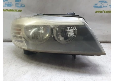 Far dreapta a046439 BMW Seria 3 E90 (2004 - 2010) N47