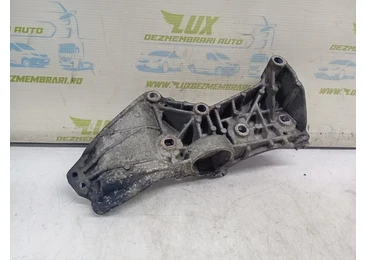 Suport accesorii 8200669494 Renault Clio 3 (facelift) (2009 - 2012) K9K770