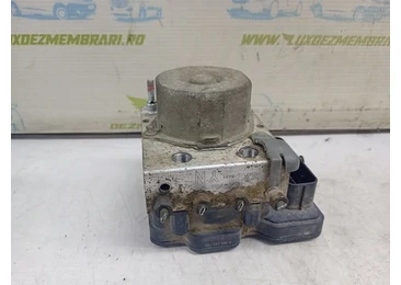 Pompa ABS 4454002500 Toyota Auris 2 (2012 - 2015)