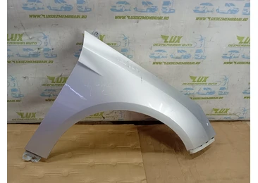 Aripa dreapta fata Ford Focus 3 (2011 - 2015) ngdb