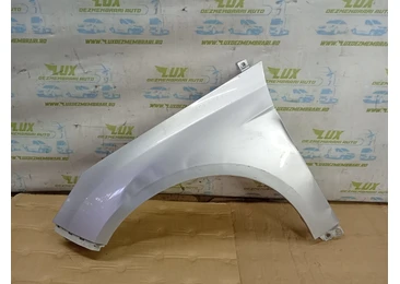 Aripa stanga fata Ford Focus 3 (2011 - 2015) ngdb