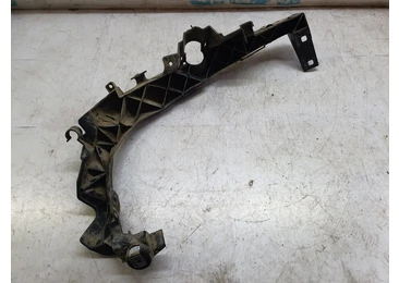 Suport far dreapta 7138402 BMW Seria 3 E90 (2004 - 2010) - miniatura 2