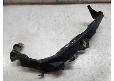 Suport far dreapta 7138402 BMW Seria 3 E90 (2004 - 2010) 2.0 d N47