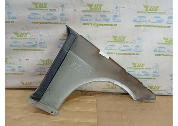 Aripa stanga fata Mercedes Benz E-Class W212 (2009 - 2013) 2.2 cdi OM651.924