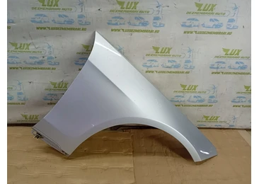 Aripa dreapta fata Mercedes Benz E-Class W212 (2009 - 2013) OM651.924