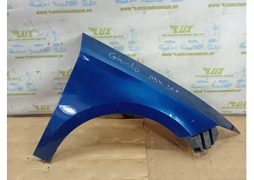 Aripa dreapta fata Seat Leon 3 (5F) (2012 - 2016) CJZA