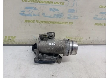 Clapeta acceleratie 8200614985 Renault Clio 3 (facelift) (2009 - 2012) K9K770
