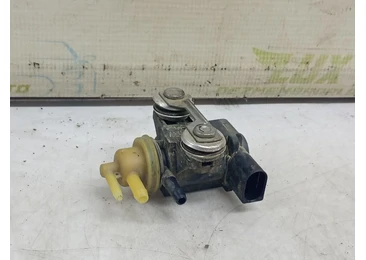 Electrovalva vacuum 1K0906627 Volkswagen Polo 5 (6R) (facelift) (2014 - 2018) CUSB