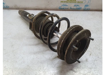 Amortizor fata 423135Jp BMW Seria 3 E90 (2004 - 2010) N47