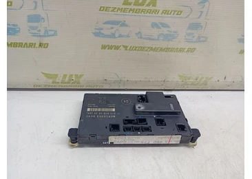 Modul confort 211870102608 Mercedes Benz E-Class W211/S211 (2002 - 2006) OM 642.920