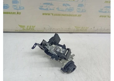 Contact cu cheie 1K0905851 Volkswagen Polo 5 (6R) (facelift) (2014 - 2018) CUSB