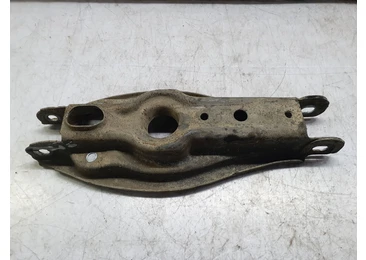 Brat suspensie spate BMW Seria 3 E90 (2004 - 2010) - miniatura 2