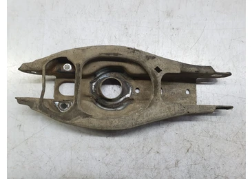 Brat suspensie spate BMW Seria 3 E90 (2004 - 2010) N47