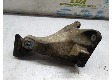 Suport motor 6782037 BMW Seria 3 E90 (2004 - 2010) N47