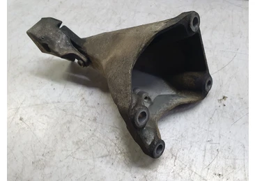 Suport motor 6782037 BMW Seria 3 E90 (2004 - 2010) - miniatura 2
