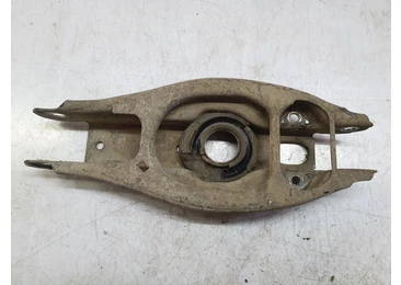brat suspensie spate 6782037 BMW Seria 3 E90 (2004 - 2010) N47