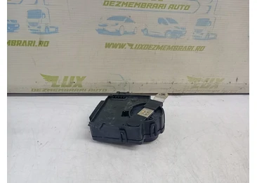 Modul baterie A2115403845 Mercedes Benz E-Class W211/S211 (2002 - 2006) OM 642.920