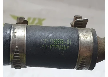 Conducta ulei 7795976 BMW Seria 3 E90 (2004 - 2010) - miniatura 3