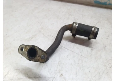 Conducta ulei 7795976 BMW Seria 3 E90 (2004 - 2010) N47