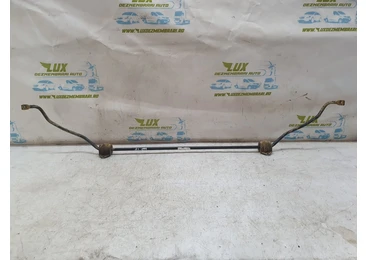 Bara stabilizatoare spate BMW Seria 3 E90 (2004 - 2010) 2.0 d N47