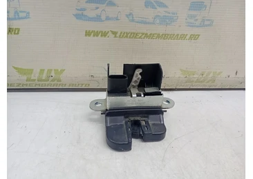 Broasca haion 6010-01-040449P Volkswagen Polo 5 (6R) (facelift) (2014 - 2018) 1.4 tdi CUSB