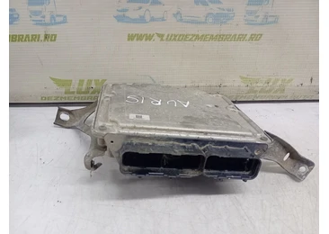 Calculator motor ECU 89661-0Z600 Toyota Auris 2 (2012 - 2015)
