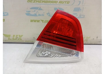 Stop dreapta haion 6937460 BMW Seria 3 E90 (2004 - 2010) 2.0 benzina N46 B20 B